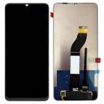 LCD REDMI 13C / POCO C65