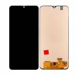 LCD Samsung A20 (A205) HQ