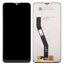 LCD REDMI 8/8A
