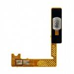POWER CABLE Samsung A01