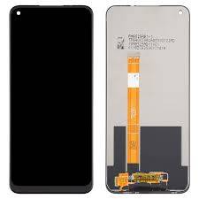 LCD OPPO A54 4G/A55 4G