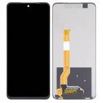 LCD REALME C55/REALME 11 5G/11X 5G/OPPO A58 4G/OPPO A98 5G/F23/CE3 LITE 5G/NARZO N55/K11X/NORD CE 3LITE/NORD N30/NARZO 60X/A1-2023/OPPO A15 5G/A79/C67