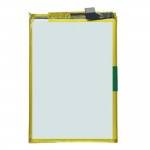 BATTERY VIVO Y21T / Y33T (BT7)