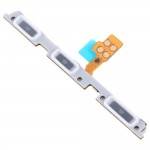 POWER FLEX Samsung A33 5G (A336)