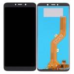 LCD ITEL A56/A56 PRO/A55 5G/V11 5G/V11 S/A55 S