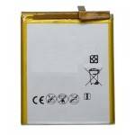 BATTERY Honor 6X-386483ECW