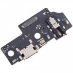 charging flex Samsung A05