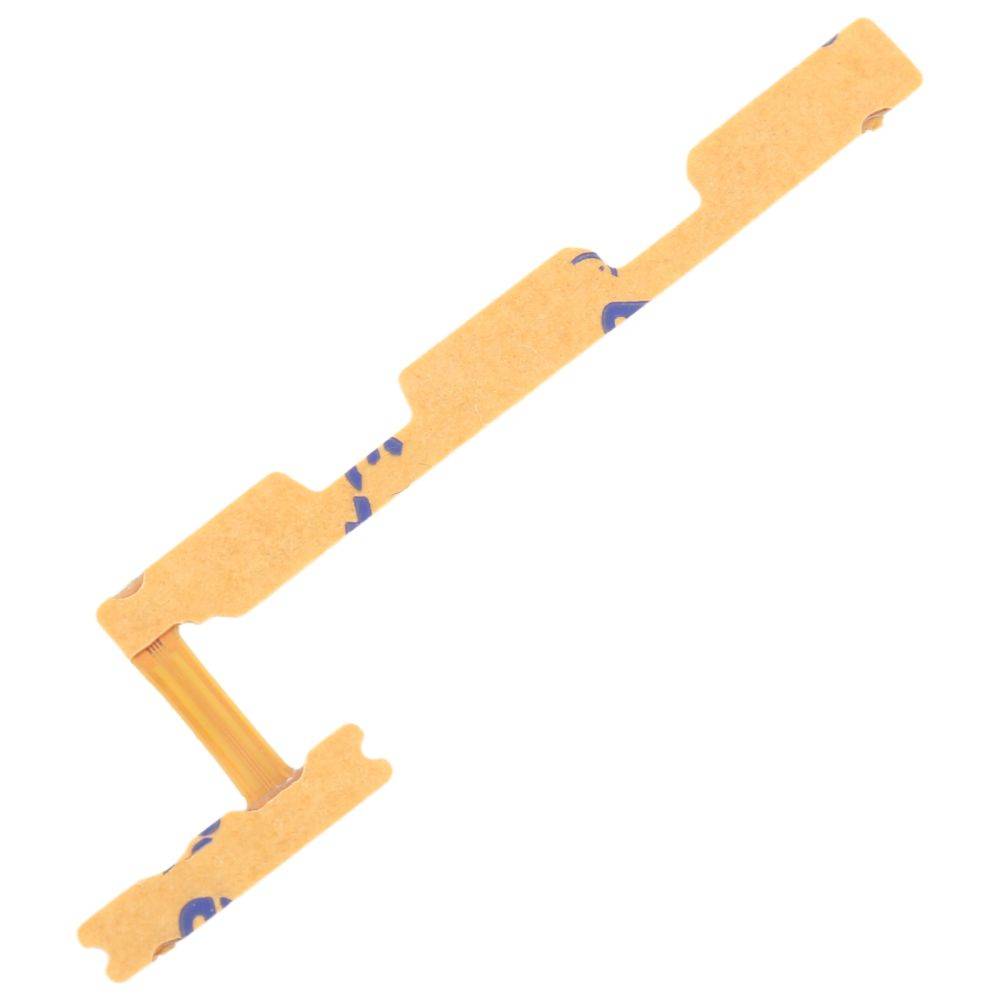POWER CABLE REDMI XIOMI 13L