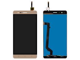 LCD Lenovo A7020 GOLD @