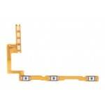 POWER CABLE REALME 8