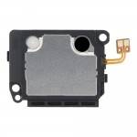 SPEAKER Motorola  EDGE 40 NEO 5G