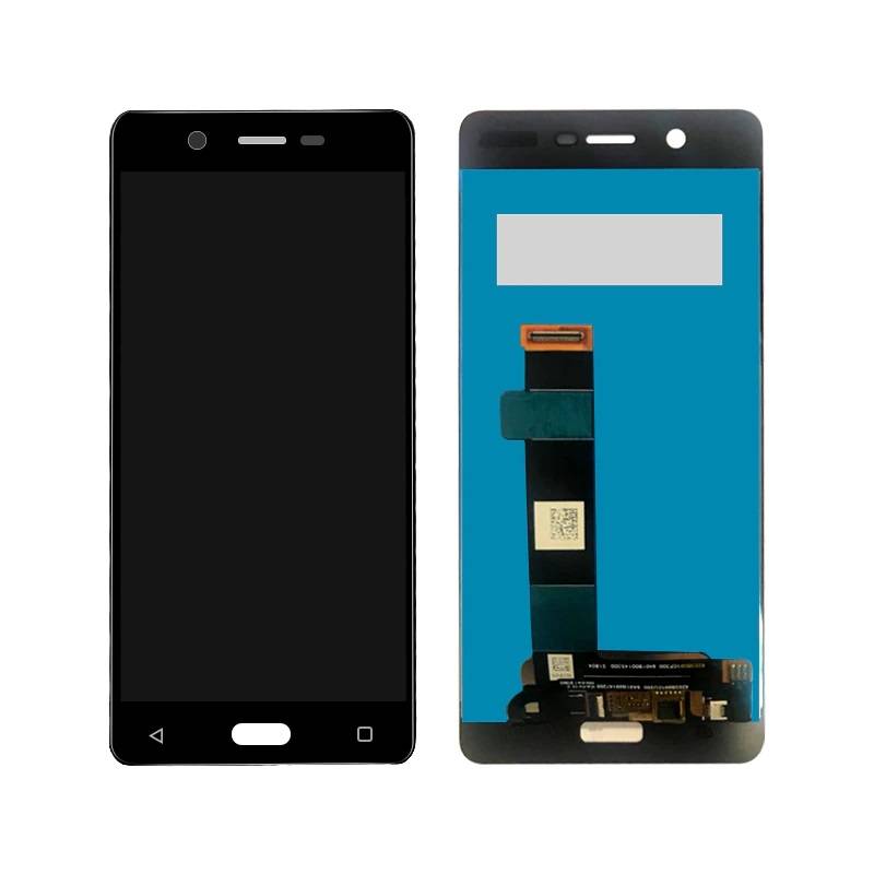 LCD Nokia 5