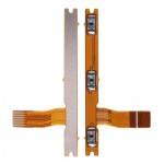 POWER CABLE Nokia 3