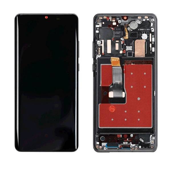 LCD Huawei P30 PRO-TFT