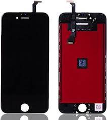 LCD Iphone 6S BLACK
