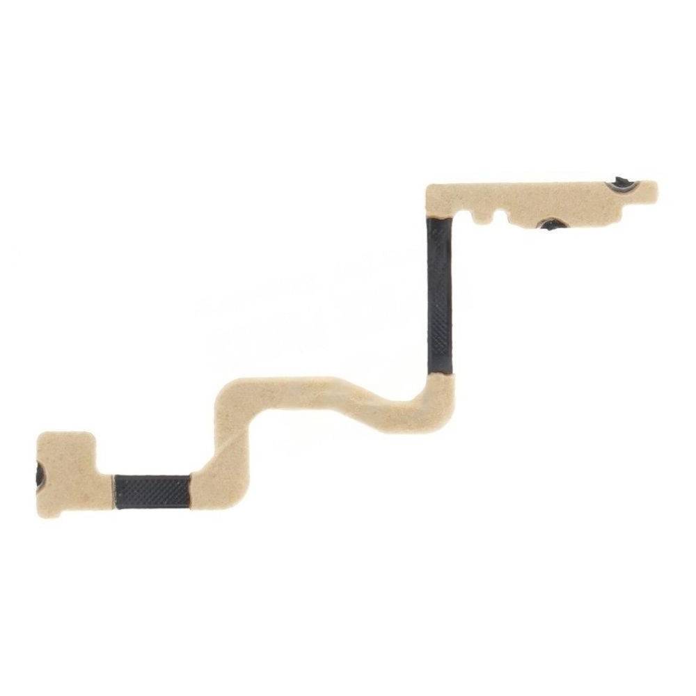 POWER CABLE OPPO RENO 8T 5G