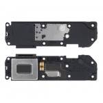SPEAKER REDMI NOTE 13 PRO PLUS