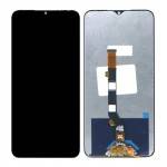 LCD INFINIX HOT 20 5G