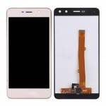 LCD Huawei Y5 2017 GOLD