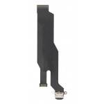 Charging Connector Flex  Huawei P20 -OG
