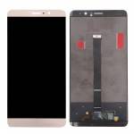 LCD Huawei MATE 9 GOLD