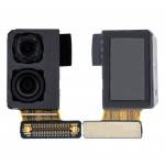 FRONT CAMERA Samsung S20 (G980)