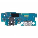 charging flex Samsung A32 5G (A326)