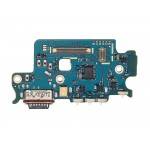 charging flex Samsung S23 PLUS