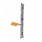 POWER CABLE Samsung NOTE-20