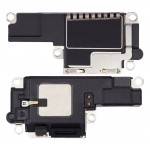 SPEAKER ONLY Iphone 15 PRO