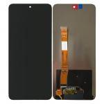 LCD -OG - REALME 10 PRO/10PRO +/11 PRO/11 PRO + -OG