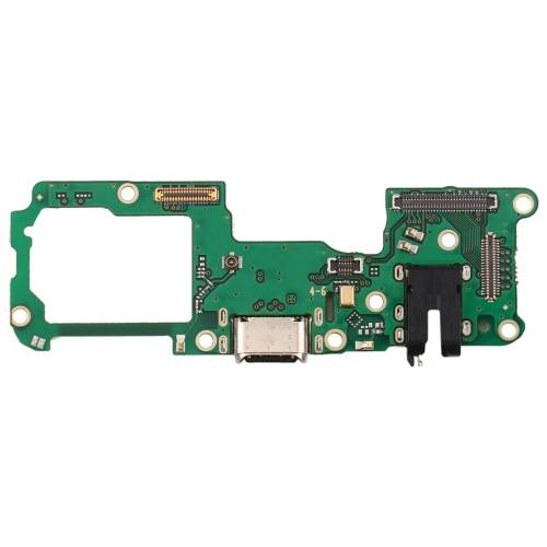  OPPO A71