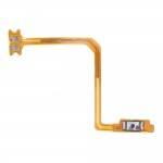 POWER CABLE REALME 9 PRO