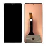 LCD INFINIX NOTE 30 PRO TFT