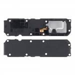 SPEAKER REDMI POCO X6 PRO