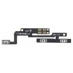 POWER FLEX Motorola  EDGE 20