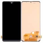 LCD Samsung A51 (A515) W/FRAME -HKF (BIG)