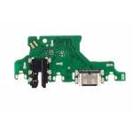 Charging Connector Flex  Huawei NOVA 7 SE