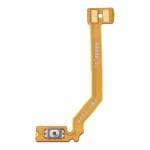 POWER FLEX Lenovo TAB M10 PLUS (X605)