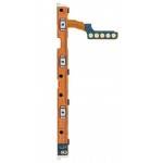 POWER FLEX Samsung A54 5G (A546)
