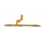 POWER CABLE Samsung A50
