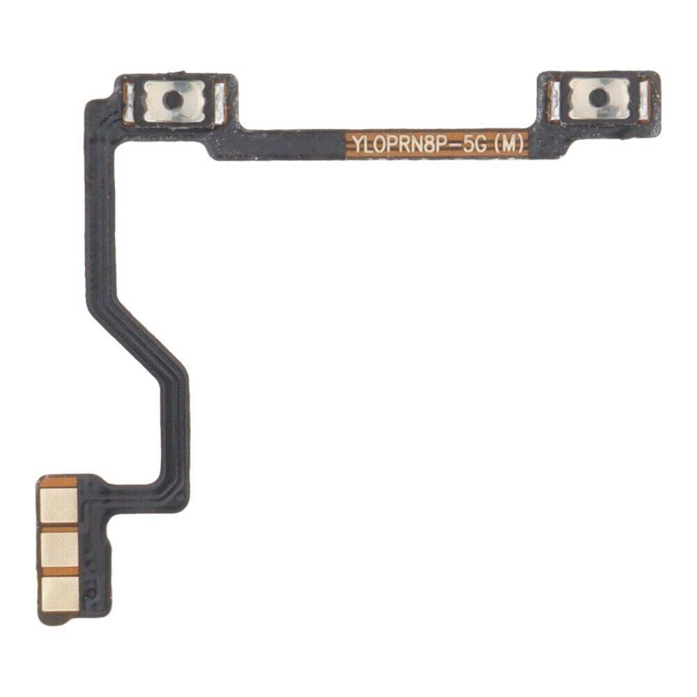 POWER CABLE OPPO RENO 8 PRO