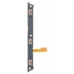 POWER CABLE Samsung NOTE 10