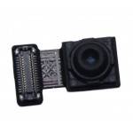 FRONT CAMERA Samsung A315