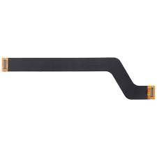FLEX LCD ZTE BLADE V30