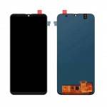LCD Samsung A30S (A307) W/FRAME -HKF