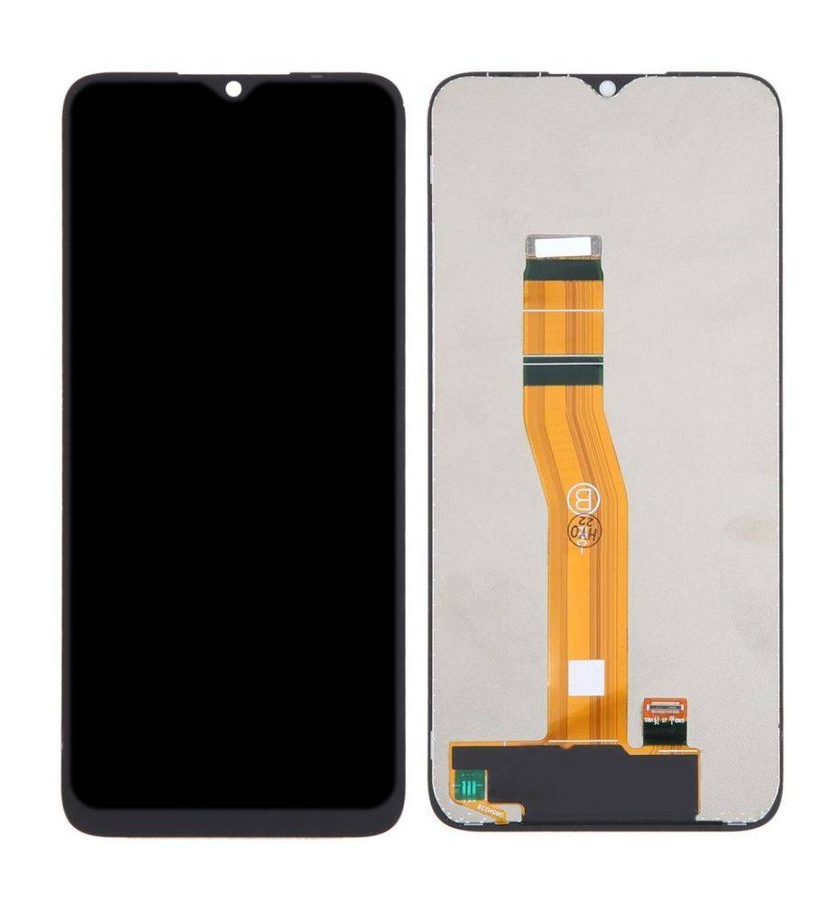 LCD Honor X6B