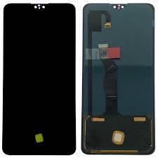 LCD Huawei MATE 30 OLED @