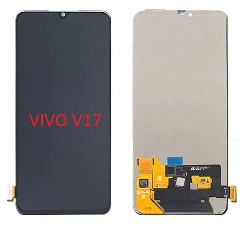 LCD VIVO V17/V17 PRO/V19 PRO