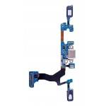 charging flex Samsung S7 (G930)